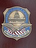 Metropolitan Police D.C.